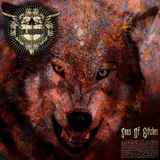 Hellbastard - Sons of Bitches